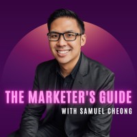 The Marketer'S Guide