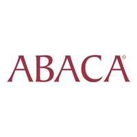 ABACA Outdoor logo - Similar company to Decstudio Furnishings