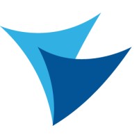 ACF Investors logo - Similar company to Pela Systems