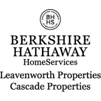 Berkshire Hathaway Homeservices Leavenworth Properties