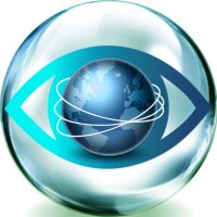 Prospective Scenarios In Defense And Security - Lsc/Egn
