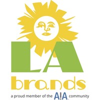 L A Brands