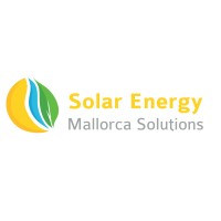 Solar Energy Mallorca Solutions logo - Similar company to Ei-Tech Energy & Engineering