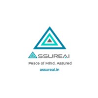 AssureAI - Audit Automation Tool logo - Similar company to Auditorsdesk