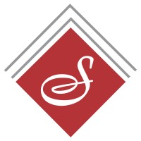 Sai Print Media logo - Similar company to Gupta Printer