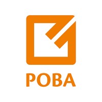 Podravska banka logo - Similar company to Partner Banka