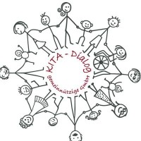 KITA-Dialog gGmbH logo - Similar company to Landesverband Der Kita- Und Schulfördervereine Berlin-Brandenburg E.V. (Lsfb)