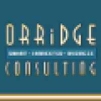 Orridge Consulting