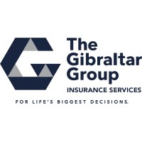 The Gibraltar Group - Insurance Services logo - Similar company to Solv Risk Solutions