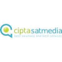 CV. Cipta Satmedia logo - Similar company to Ilmu Data