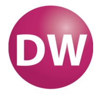 Discover Walks logo - Similar company to Ex Ex Ex