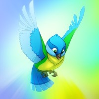Animation Studio “Lazorewka” logo - Similar company to Animation Germany