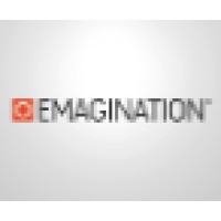E.Magination