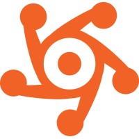 Transformyx Technology Services, LLC logo - Similar company to Technical Ted