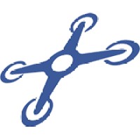SkyDrone ATX logo - Similar company to Areo