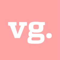 Varsity Graphics logo - Similar company to Digicopy