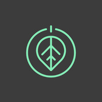 Peace on Climate - Think Tank logo - Similar company to Balcanismos