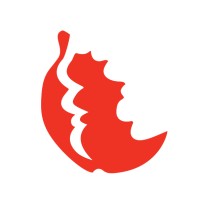 PropertyPro Stellenbosch logo - Similar company to Engel & Völkers Stellenbosch