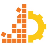 Grupo Racil logo - Similar company to Coldr