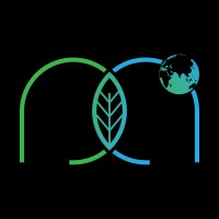 Parth AgroWorld logo - Similar company to Granimarmore