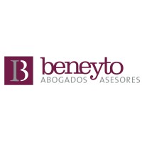 Beneyto Abogados, S.L.P logo - Similar company to Dear Friend