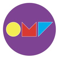 Oficina Martinez Zellner LLC logo - Similar company to Magic Animals