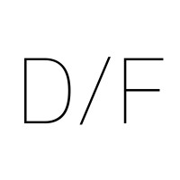 D/FORM Architekten logo - Similar company to Ænsemble