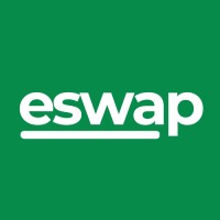 Eswap logo - Similar company to Eswap Technologies