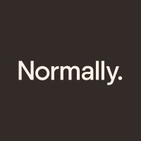 Normally logo - Similar company to Special Projects