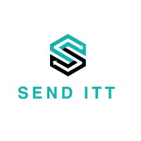 SEND ITT logo - Similar company to Noir
