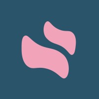studio satu logo - Similar company to Buro Overheid