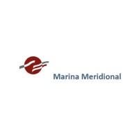 MARINA MERIDIONAL logo - Similar company to Capilano Maritime Design Ltd
