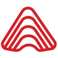 Abaad Alula logo - Similar company to Ovation, Part Of Alula Technologies