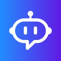 Automation Data logo - Similar company to White Flow