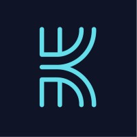 Robertson Elliot logo - Similar company to Hookway Partnership