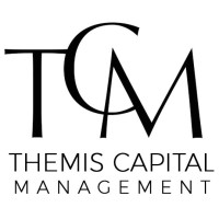 Themis Capital Management logo - Similar company to Further Point Enterprises