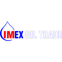 Imex Oil Trade Company Ltd logo - Similar company to Nerita Group