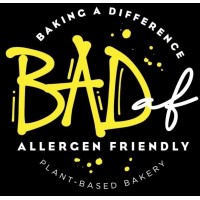 Badaf Bakery