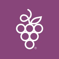 Vinat logo - Similar company to Isla