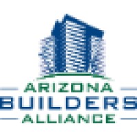 Arizona Builders Alliance