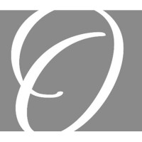 Opus Wealth Management Group logo - Similar company to Opus Wealth Management