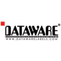 Dataware logo - Similar company to Dataware Tech