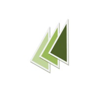 Progresa, Inc. logo - Similar company to North Carolina Treasury Management Association (Nctma)
