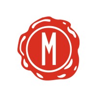 Mestro BV logo - Similar company to Van Melik, Meester In Vleeswaren, Salades En Maaltijden