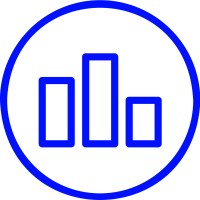 Finance Career Hub logo - Similar company to Activated Mobile Solutions, Llc