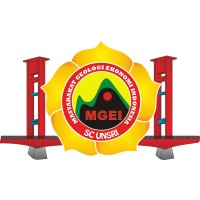 MGEI SC Universitas Sriwijaya logo - Similar company to Kalam Ft Unsri