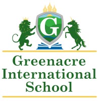 Greenacre International School - Koh Samui logo - Similar company to Centredo