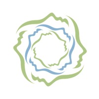 Clínica Plenamente logo - Similar company to Clínica Ágathos