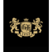 GH CAPITAL INVESTMENT FUNDS logo - Similar company to Mega Ploutos Fund Management