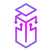 Insighta logo - Similar company to Looloo Co.